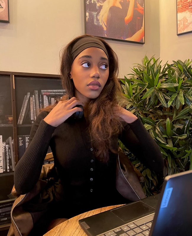 Looking for a room or studio in west London  Main Photo