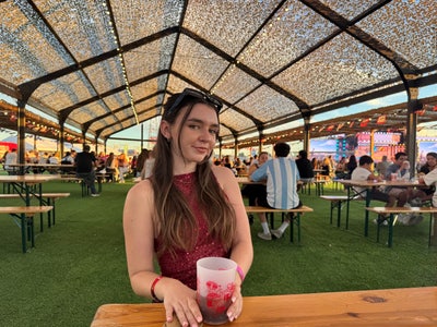 Looking for room/ flatmate! Main Photo