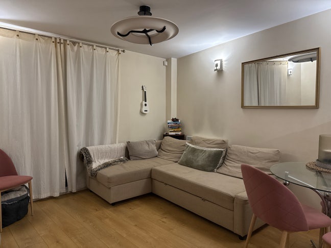 2 bedroom flat to rent in Deansgate  Main Photo