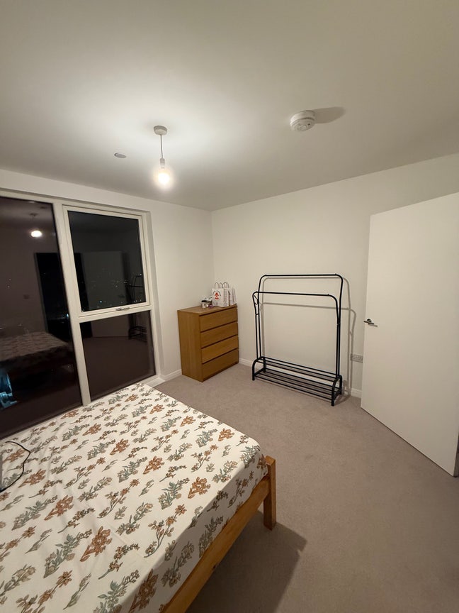 Looking for a room with a view?  Main Photo