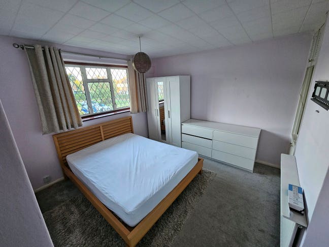 2 King Rooms Available Main Photo
