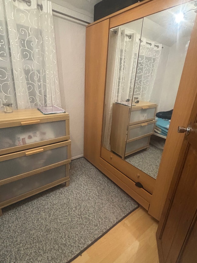 Room rent in Shepshed  Main Photo