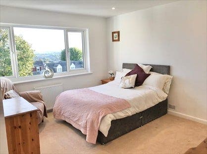 Brand New Ensuite, Bills Incl, Parking, No Deposit Main Photo