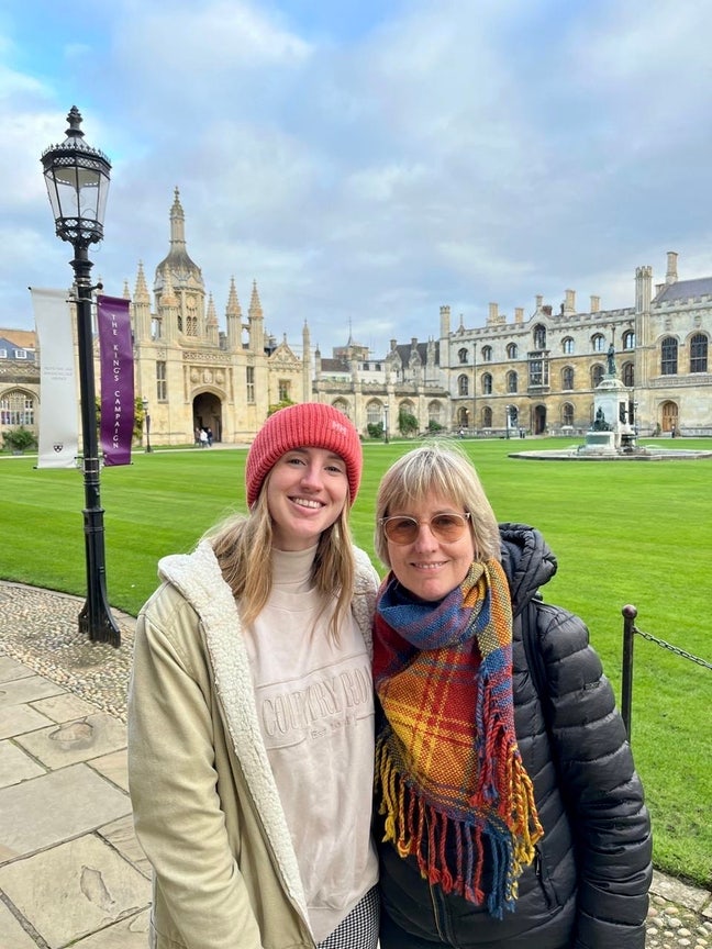 Looking for a double room  Main Photo