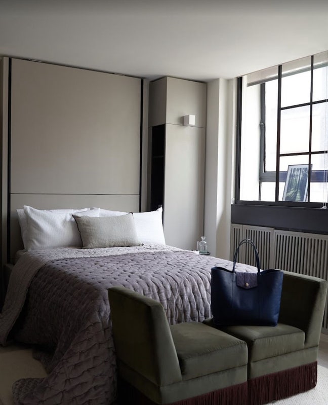 Studio Available in Wembley Park  Main Photo