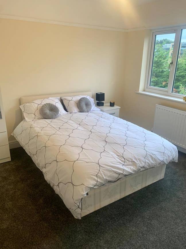Lovely Garden Room in Barnet | Near Hospital Main Photo