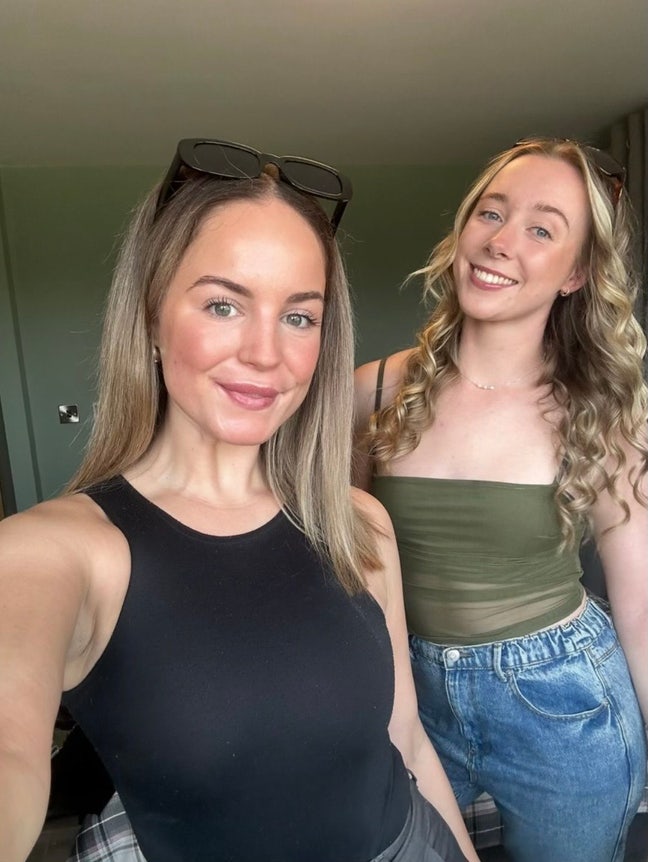 2 bed house or room share  Main Photo