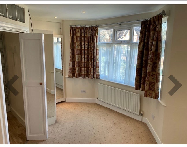 Flatmate Required  Main Photo