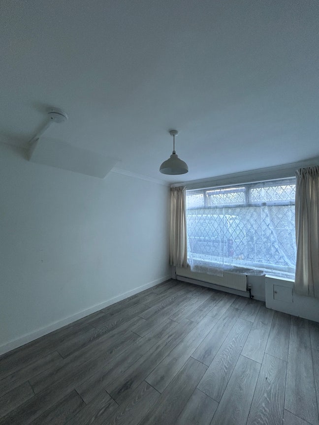 Large double-room Stowmarket house share  Main Photo