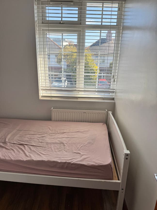 Single room  Main Photo