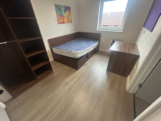 The Forge (Sunderland) tenancy takeover  Main Photo