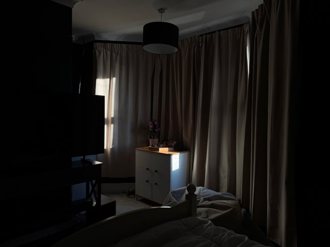 Large Double room with private En Suite available Main Photo