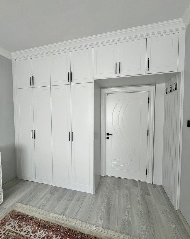 Double room - clean and lovely neighbourhood  Main Photo