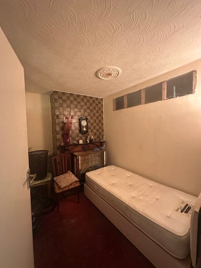 Ladies room Main Photo