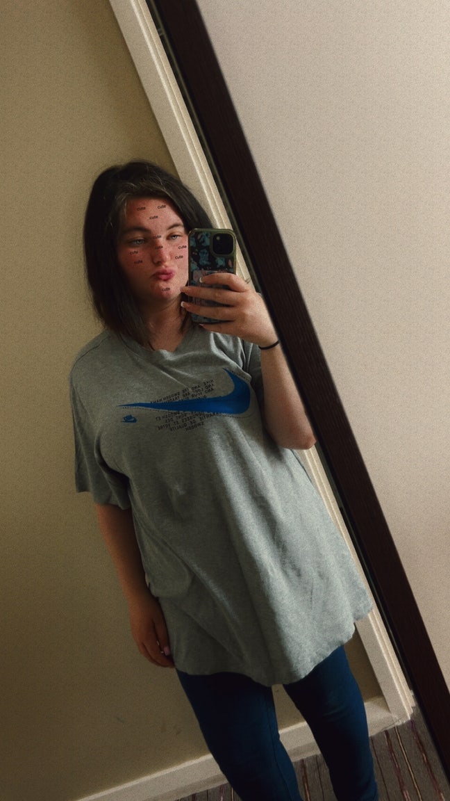 Looking for a double room  Main Photo