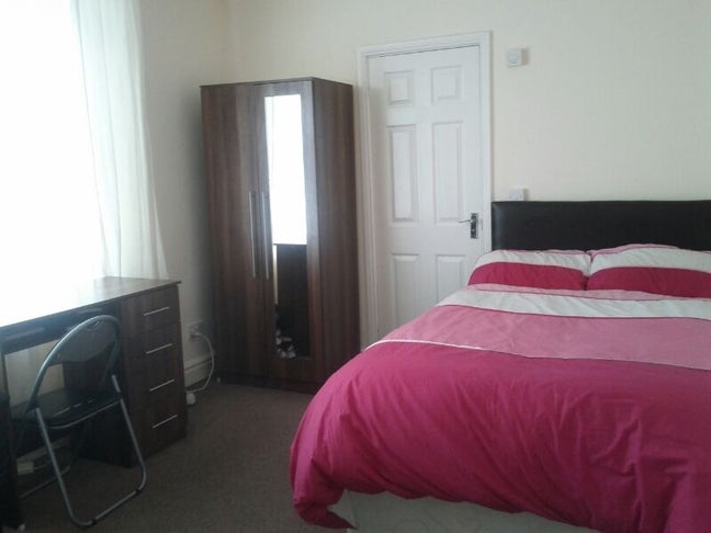A Place to Call Home! Main Photo