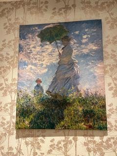 Nice flat Liverpool St station! Short let only  Main Photo