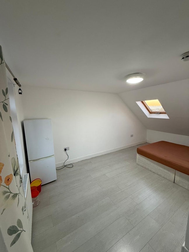 Double room  Main Photo