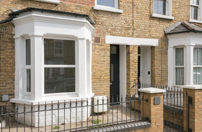 Room in Peckham, All Girl House, Available Asap💖 Main Photo