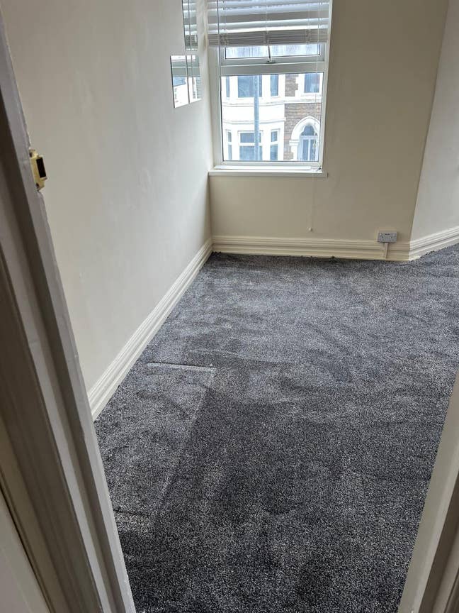 Part-Furnished 5-Bed Student House fully renovated Main Photo