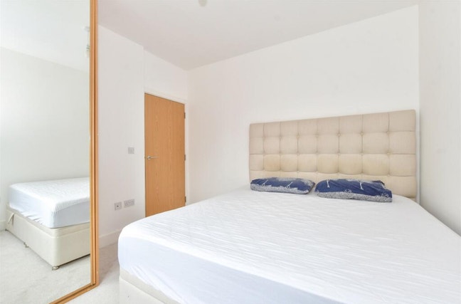 2 double bedrooms  Main Photo