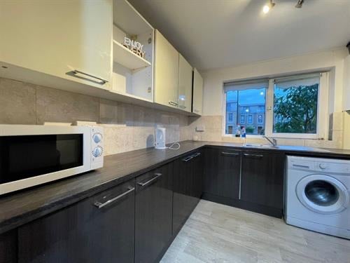 Double Room - Canning Town E16- Available Asap! Main Photo