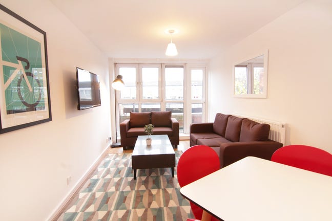 🏡📍MOVE IN NOW/ Bills Inc./ Victoria Park  Main Photo