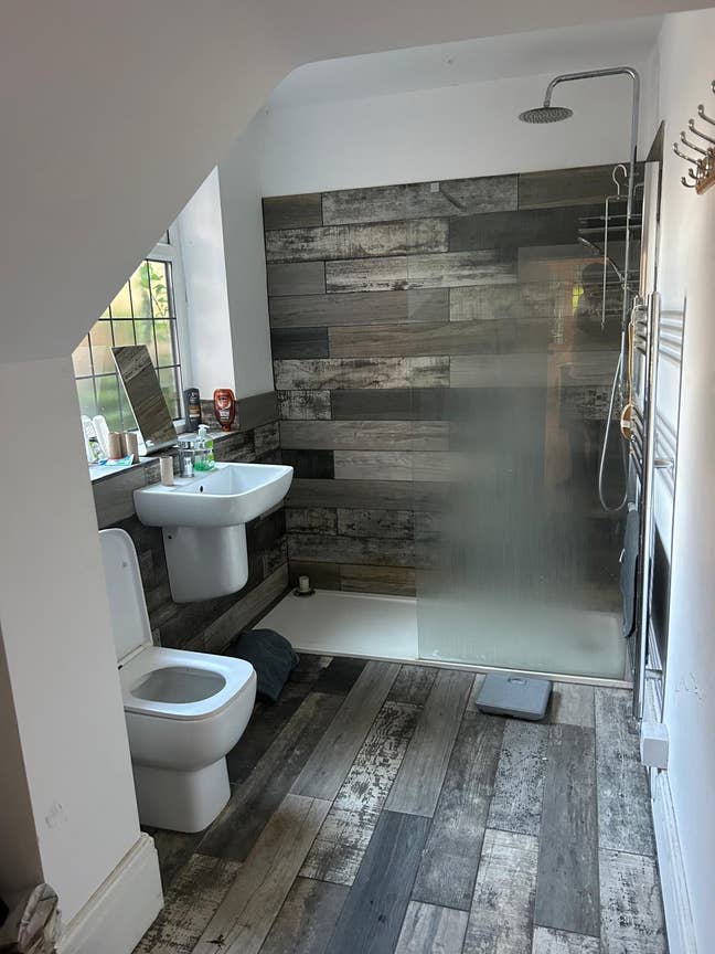 Calm Hideaway Near Wilmslow Village Main Photo
