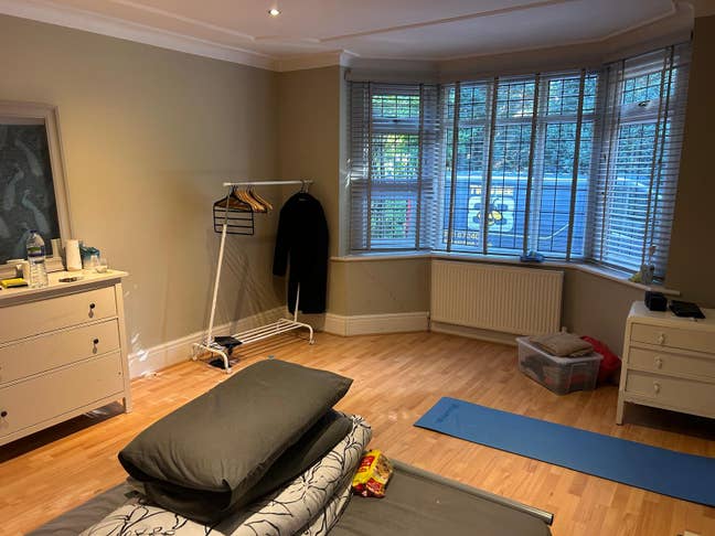 Calm Hideaway Near Wilmslow Village Main Photo
