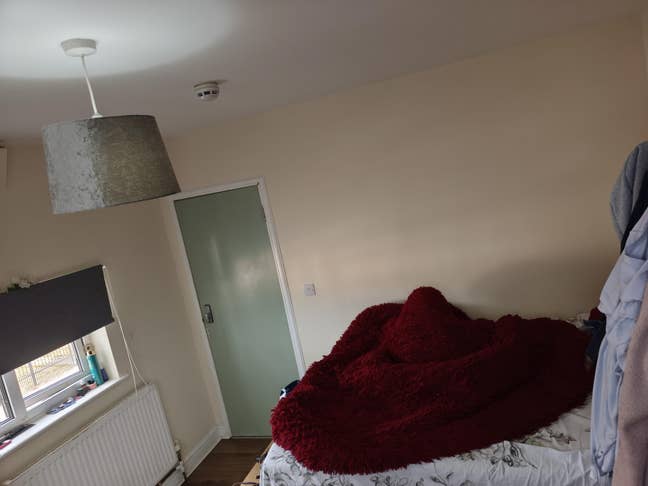 Double Bedroom with Ensuite Bathroom Main Photo