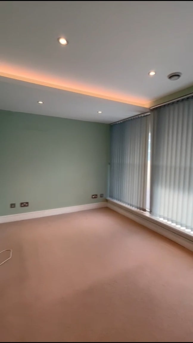 Spacious Double Room in the Heart of Wandsworth Main Photo