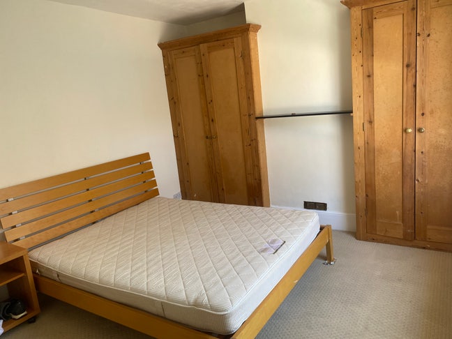2 Superb Rooms right in the centre in the Lanes Main Photo