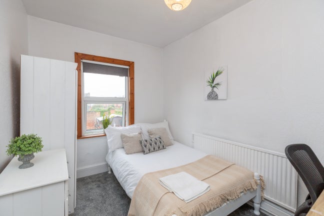    🏡   Nice Small Room in NN1 🏡 Main Photo