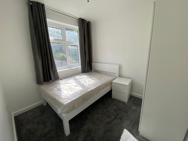 RoomsBySue - new for Capability Green - lovely  Main Photo