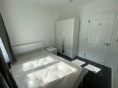 RoomsBySue - new for Capability Green - lovely  Main Photo