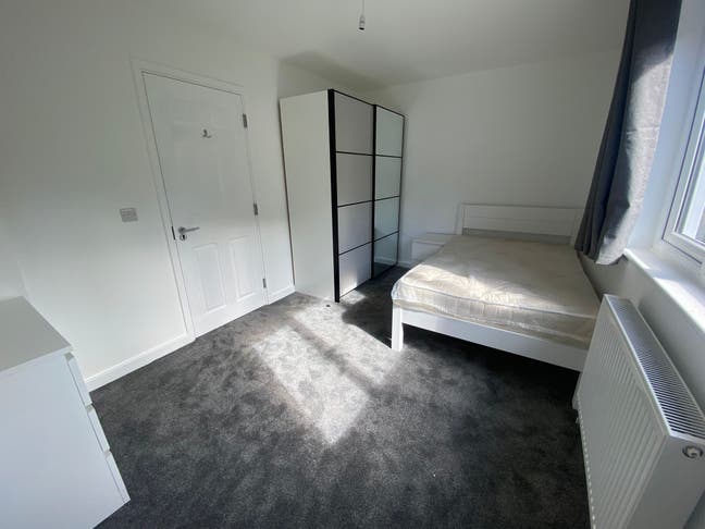 RoomsBySue - new for Capability Green - lovely  Main Photo