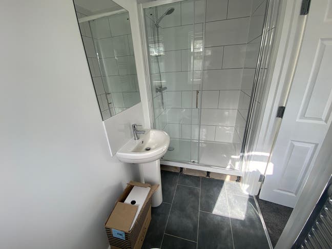 RoomsBySue - new for Capability Green - lovely  Main Photo