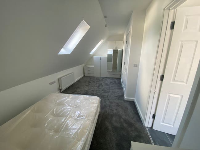 RoomsBySue - new for Capability Green - lovely  Main Photo