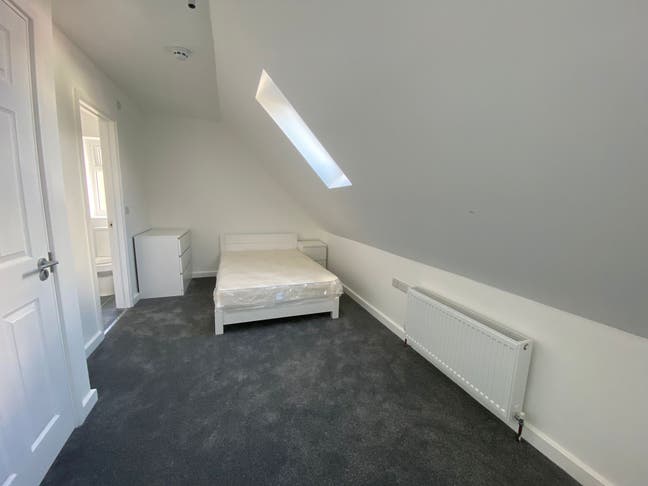 RoomsBySue - new for Capability Green - lovely  Main Photo