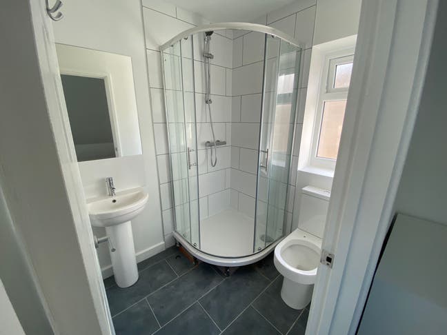 RoomsBySue - new for Capability Green - lovely  Main Photo