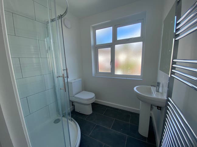 RoomsBySue - new for Capability Green - lovely  Main Photo