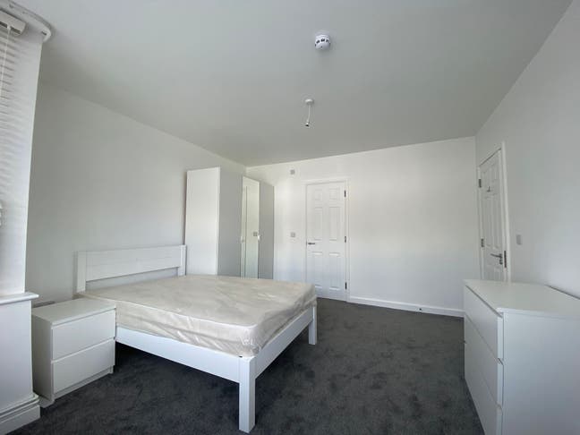 RoomsBySue - new for Capability Green - lovely  Main Photo