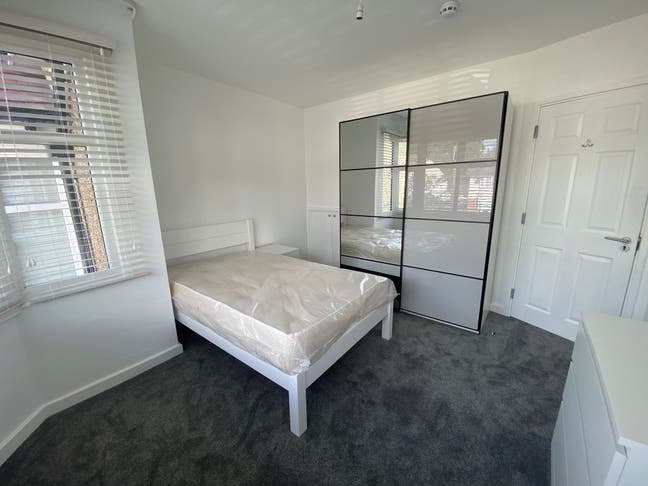 RoomsBySue - new for Capability Green - lovely  Main Photo