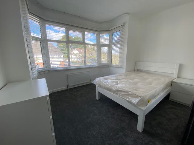 RoomsBySue - new for Capability Green - lovely  Main Photo