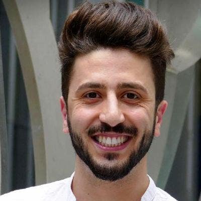 Professional Male seeks a single or double room Main Photo