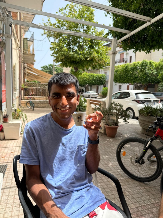 Pet friendly room - 29 y/o professional  Main Photo