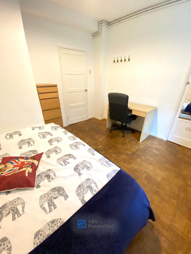 ✨ Last Room Ava. Perfect Deals✨ Main Photo