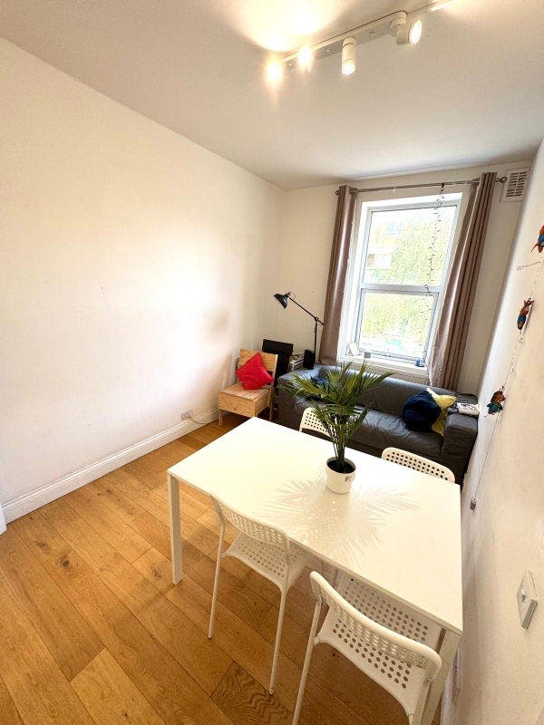 🔑Cool  House in  Camden Town 🔑 Main Photo