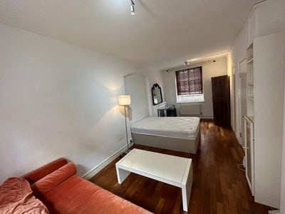 SW1P|Fantastic Rooms|Modern flat|Victoria Main Photo