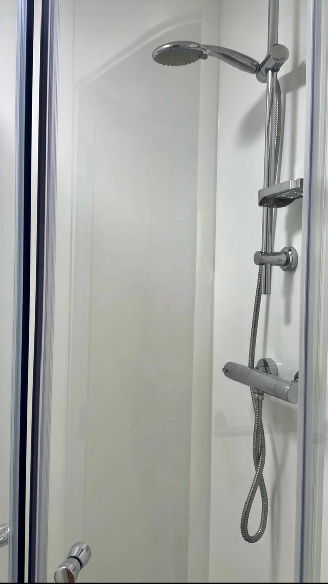 Discounted Gold Ensuite at MSV, Manchester  Main Photo